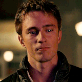 albie avvie 2.gif