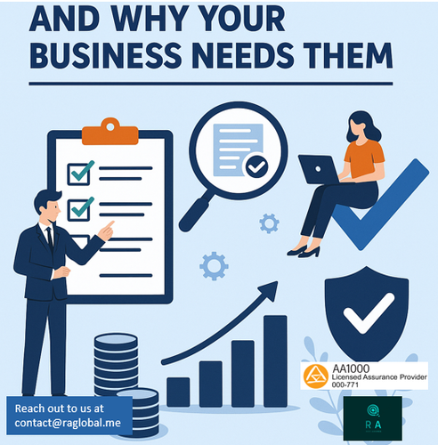 What Are Assurance Services and Why Your Business Needs Them.png