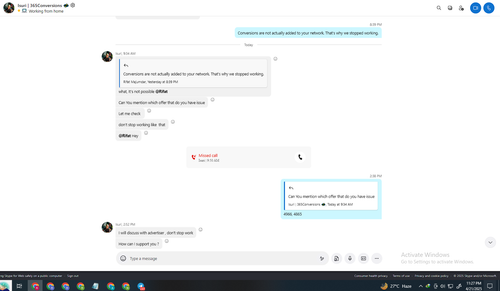 Screenshot 2025 04 21 232753.png