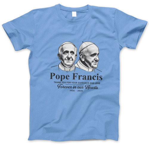 Photograph of four blank t-shirts greys beige and army green. Clipping path included. Ready for your.jpg