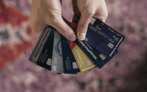 Affordable Credit Card Assistance in Fenton, Missouri.gif
