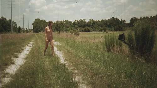 4a96074ab508c89885818275530964ed full.jpg