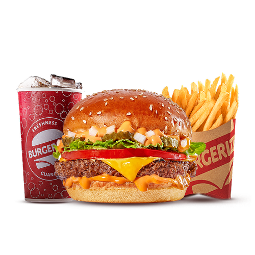 classic beef meal22apr25.png