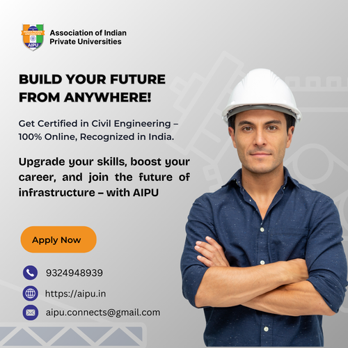 Get Your Civil Engineering Certificate Online with AIPU.png