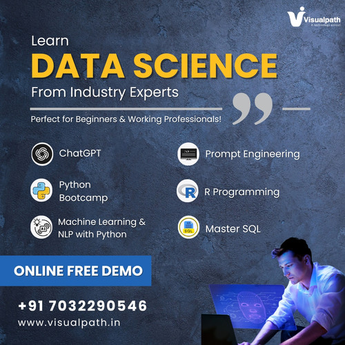 Best Data Science with Generative Ai Course Hyderabad.jpg