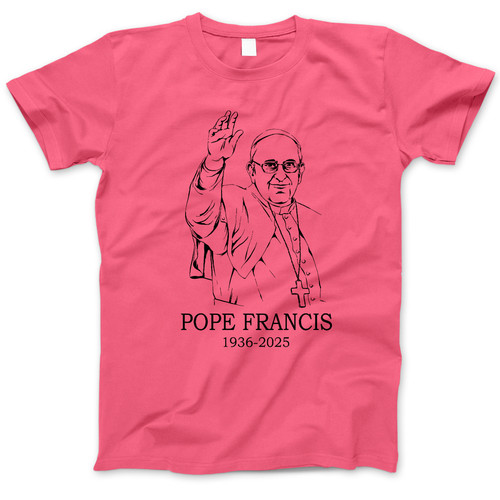 Photograph of four blank t-shirts greys beige and army green. Clipping path included. Ready for your.jpg