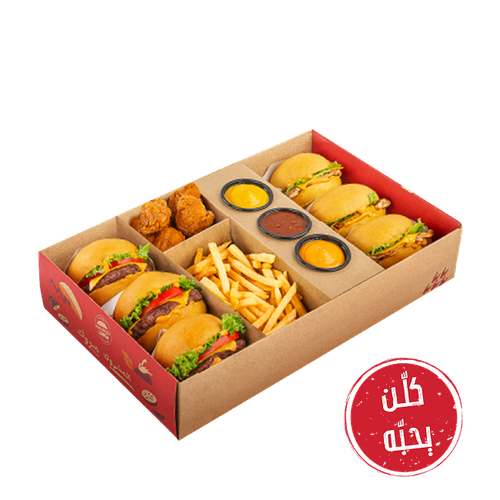 meltizzr box22Apr25.png