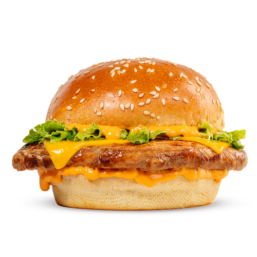 classic chicken sand22Apr25.png