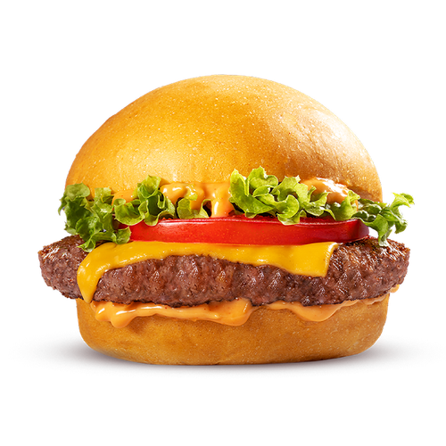 meltizzr beef sand22apr25.png