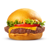 meltizzr beef sand22apr25