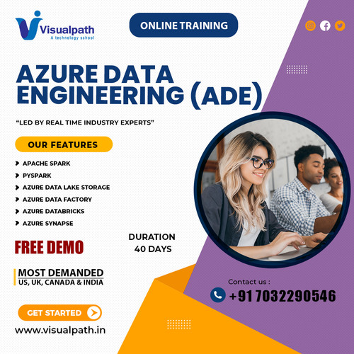 Best Azure Data Engineer Course | Azure Data Engineer.jpg