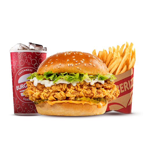 classic fried meal22apr25.png