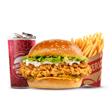 classic fried meal22apr25