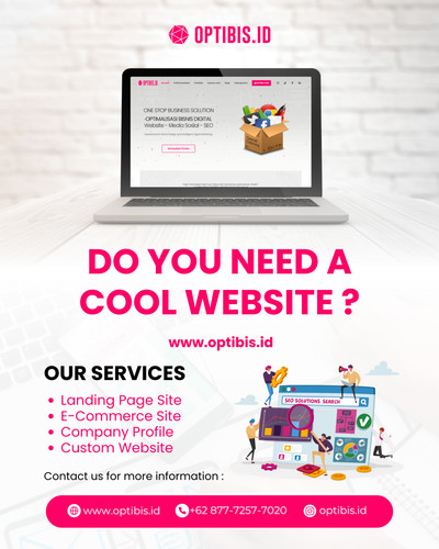 Jasa Pembuatan Website Bandung Profesional & Terpercaya.jpg