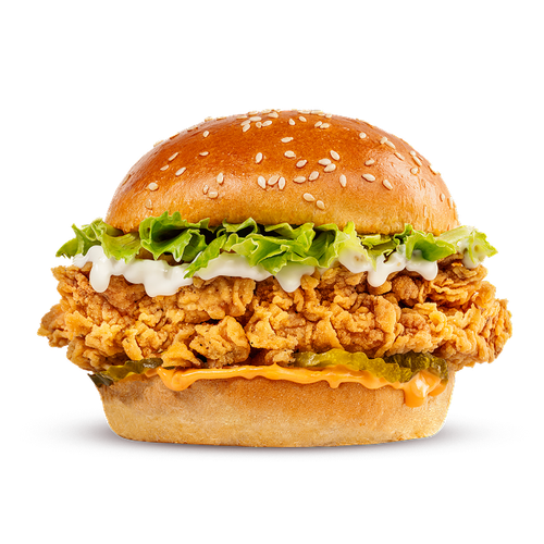 classic fried sand22apr25.png