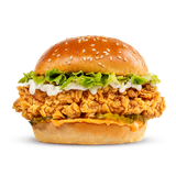 classic fried sand22apr25