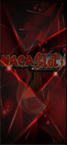 bg mobile nacaslot.png