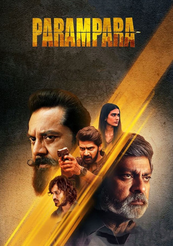 image search 1745306245566.jpg