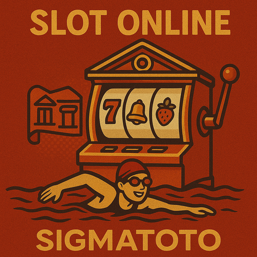 Sigma toto