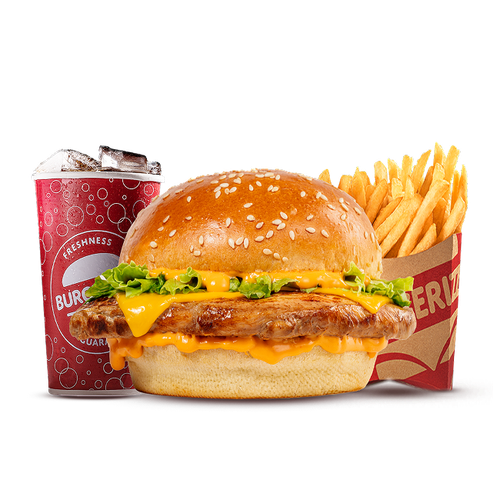 classic chicken meal22apr25.png