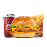 classic chicken meal22apr25