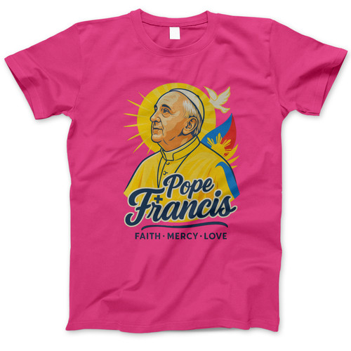 Photograph of four blank t-shirts greys beige and army green. Clipping path included. Ready for your.jpg