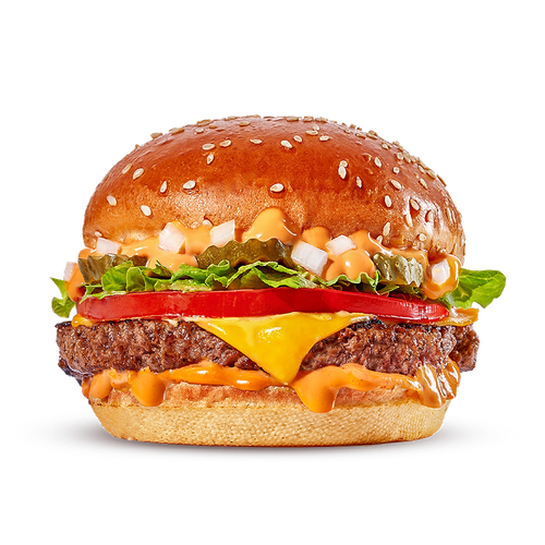 classic beef sand22apr25.png