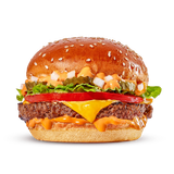 classic beef sand22apr25