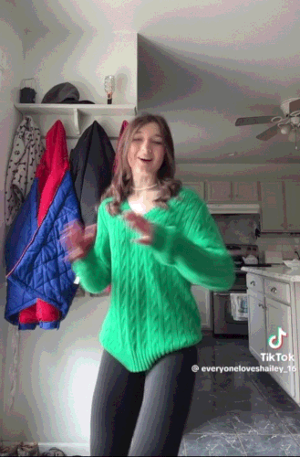 GMP U2F2ZUdIMDE=.gif