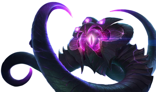 velkoz el ojo del vaco by onbush d7ah32h fullview Photoroom.png