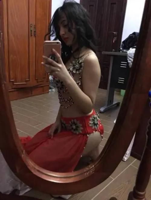 3GKuzdu.webp