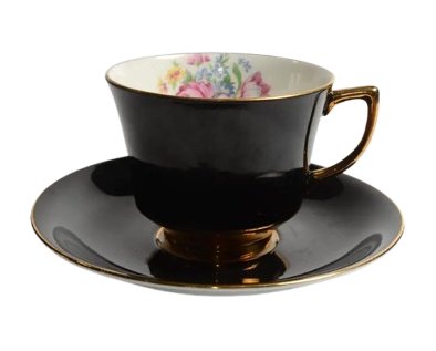image removebg preview (17) (1).png
