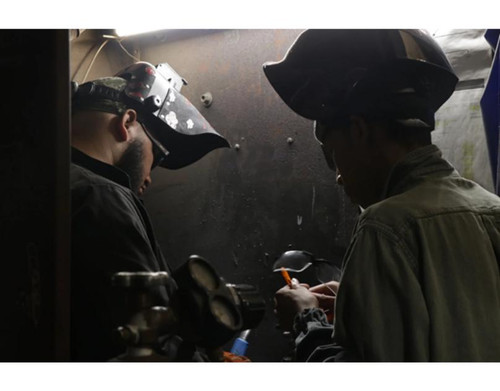 Welding courses in Philadelphia.jpg