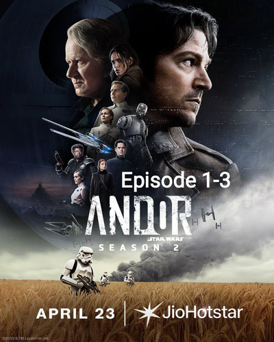 IMG 20250423 144233.jpg