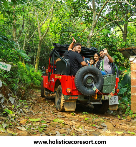 Palakkayam Thattu Resort.jpg
