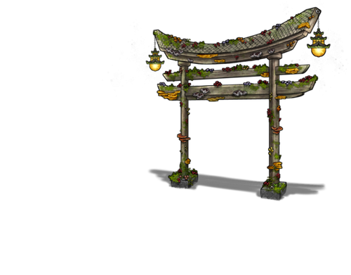 mushrooms moss file.png