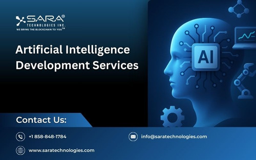 Artificial Intelligence Development Services (1).jpg