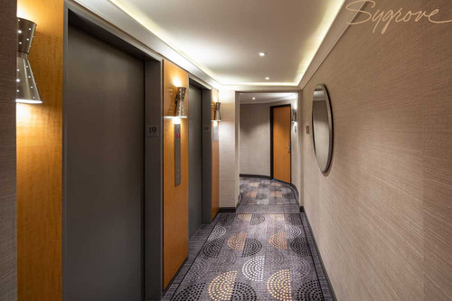Hallway Interior Design.jpg
