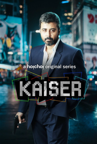 Kaiser 2022 S01 Bengali AMZN WEB DL H264 AAC 1080p 720p 480p ESub.webp