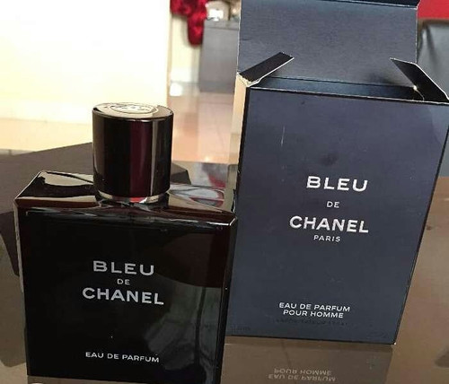 bleu de chanel eau de parfum 100ml ori new box 1529581734 8c08f121.jpg