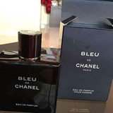 bleu de chanel eau de parfum 100ml ori new box 1529581734 8c08f121