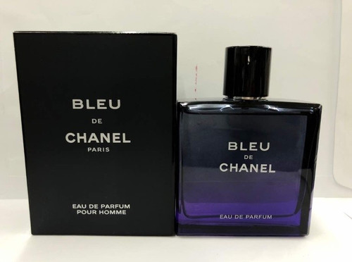 bleu de chanel edp 100ml original new box perfume 1528448894 bd7b39bd.jpg