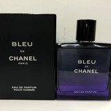 bleu de chanel edp 100ml original new box perfume 1528448894 bd7b39bd