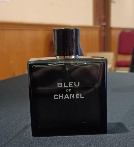 bleu de chanel edt 1655042800 2f2d78e3 progressive.jpg