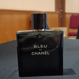 bleu de chanel edt 1655042800 2f2d78e3 progressive