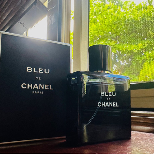 authentic bleu de chanel edt e 1708176793 af0b3ae4.jpg