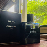 authentic bleu de chanel edt e 1708176793 af0b3ae4