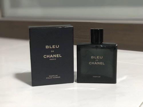 chanel bleu de parfum for men 1647580837 78fbb45e progressive.jpg