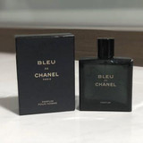 chanel bleu de parfum for men 1647580837 78fbb45e progressive