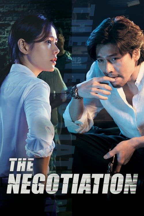 The Negotiation 2018 Hindi Dubbed 1080p MX HDRip 1.6GB Download4b45e9739412a87c.jpg